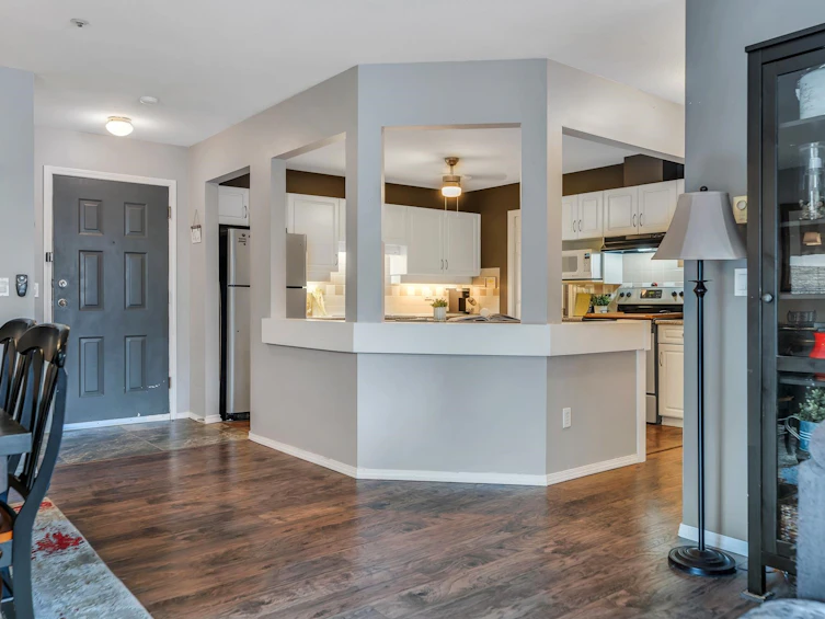 305-5419 201a Street, Langley, BC, V3A 1S7 - 10
