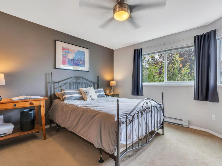 305-5419 201a Street, Langley, BC, V3A 1S7 - 11