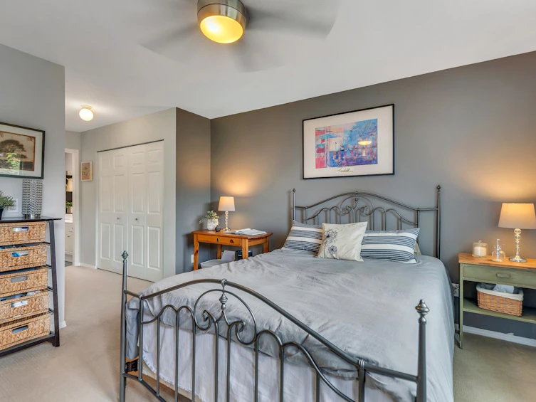 305-5419 201a Street, Langley, BC, V3A 1S7 - 12