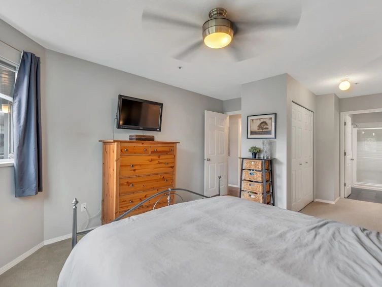 305-5419 201a Street, Langley, BC, V3A 1S7 - 13