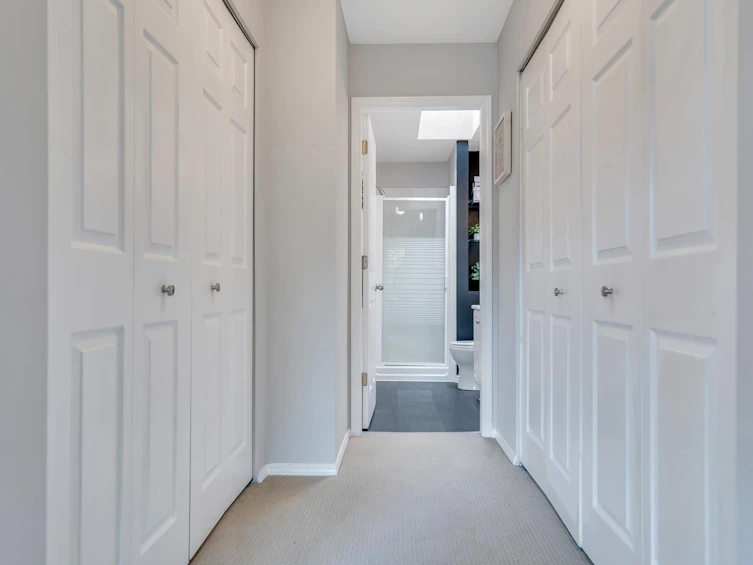 305-5419 201a Street, Langley, BC, V3A 1S7 - 14