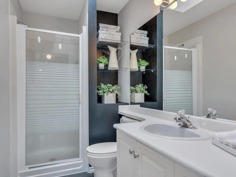 305-5419 201a Street, Langley, BC, V3A 1S7 - 15