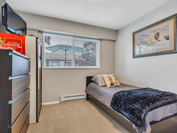 305-5419 201a Street, Langley, BC, V3A 1S7 - 16