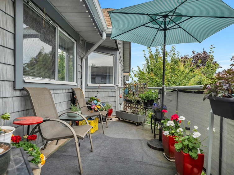305-5419 201a Street, Langley, BC, V3A 1S7 - 18