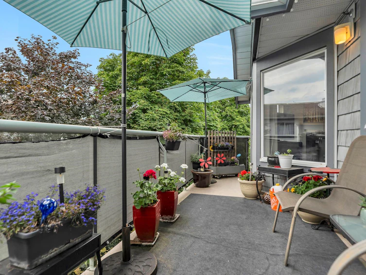 305-5419 201a Street, Langley, BC, V3A 1S7 - 19