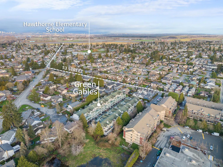 216-4885 53 Street, Delta, BC, V4K 2Z3 - 38