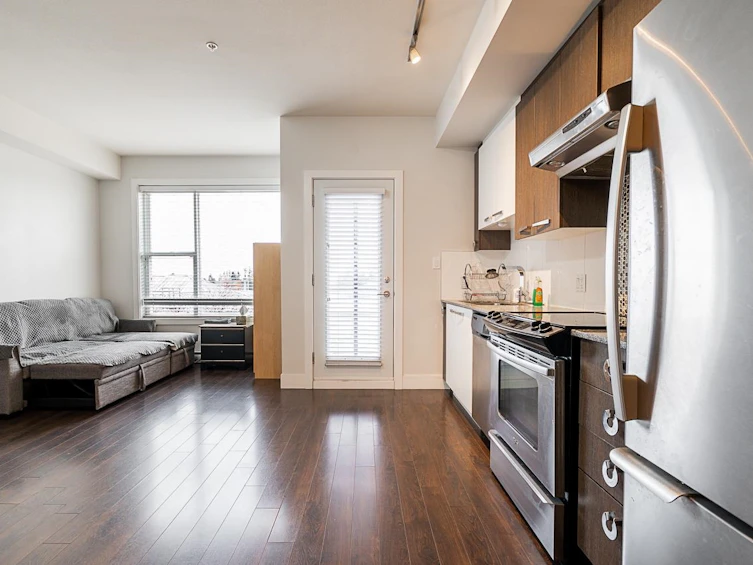 325-15956 86a Avenue, Surrey, BC, V4N 6N8 - 7