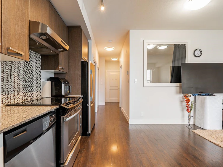325-15956 86a Avenue, Surrey, BC, V4N 6N8 - 8