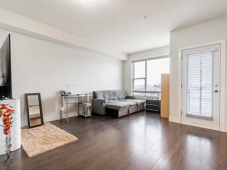 325-15956 86a Avenue, Surrey, BC, V4N 6N8 - 13