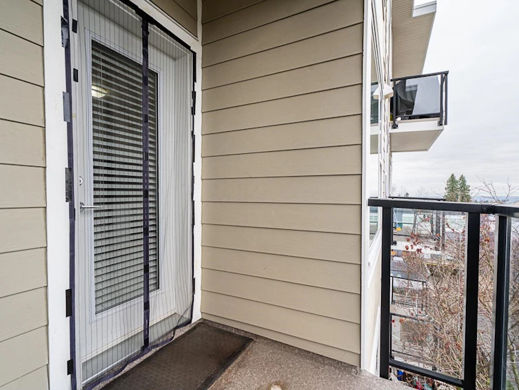 325-15956 86a Avenue, Surrey, BC, V4N 6N8 - 17