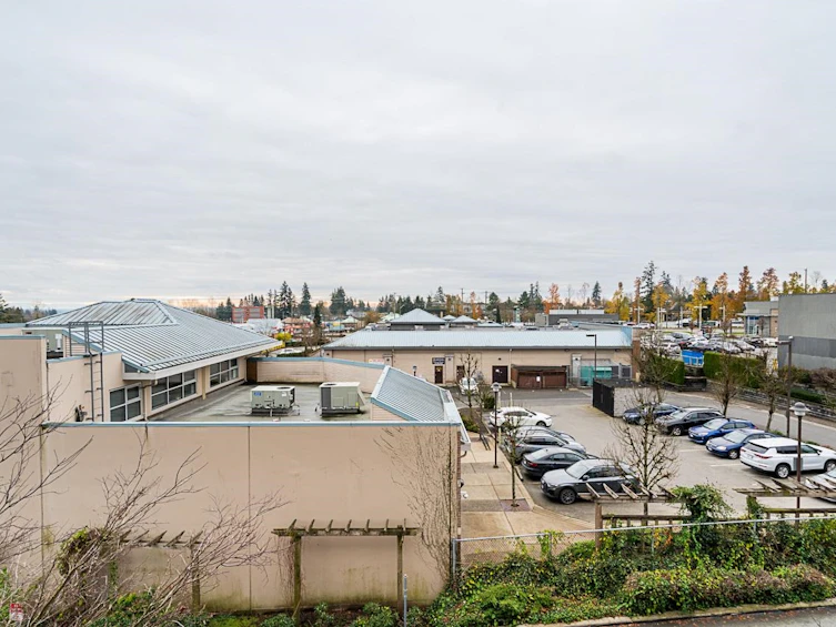 325-15956 86a Avenue, Surrey, BC, V4N 6N8 - 18