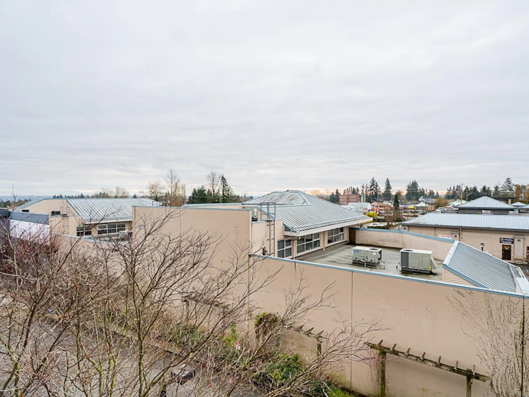 325-15956 86a Avenue, Surrey, BC, V4N 6N8 - 20