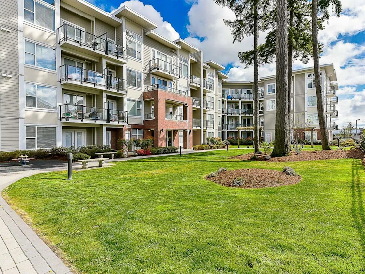 325-15956 86a Avenue, Surrey, BC, V4N 6N8 - 22
