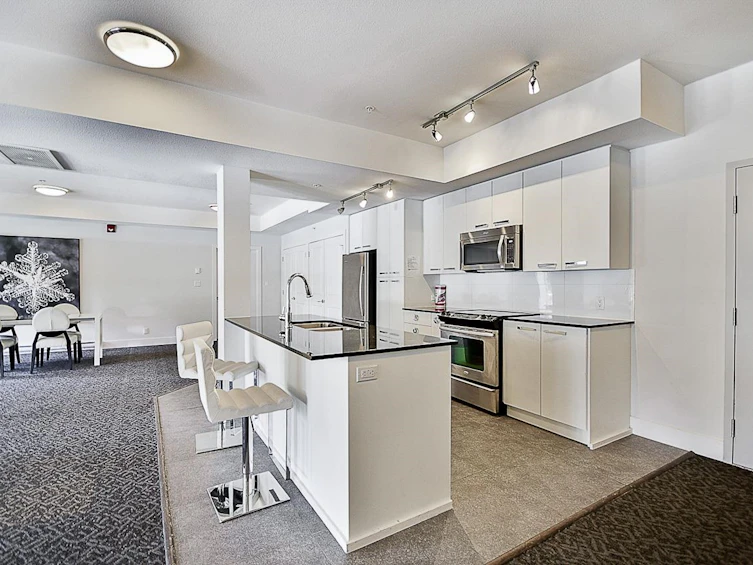 325-15956 86a Avenue, Surrey, BC, V4N 6N8 - 25