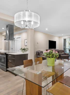 108 1740 Southmere Crescent