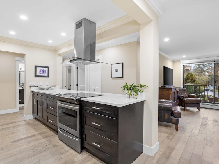 108-1740 Southmere Crescent, Surrey, BC, V4A 6E4 - 6