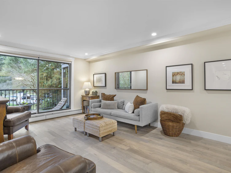 108-1740 Southmere Crescent, Surrey, BC, V4A 6E4 - 9