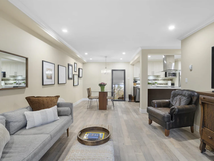 108-1740 Southmere Crescent, Surrey, BC, V4A 6E4 - 13