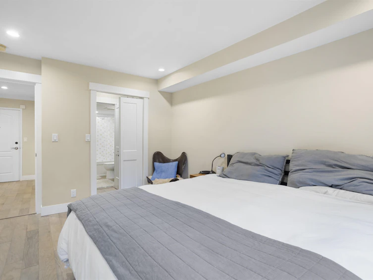 108-1740 Southmere Crescent, Surrey, BC, V4A 6E4 - 15