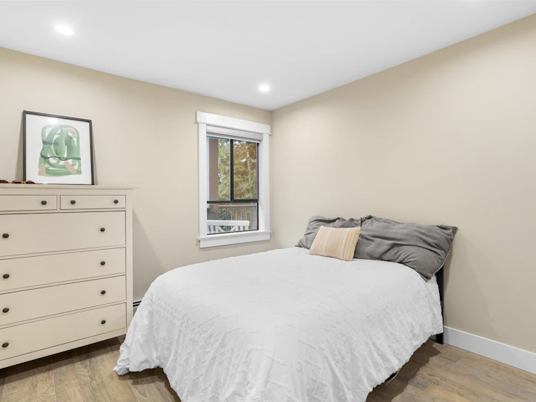 108-1740 Southmere Crescent, Surrey, BC, V4A 6E4 - 18