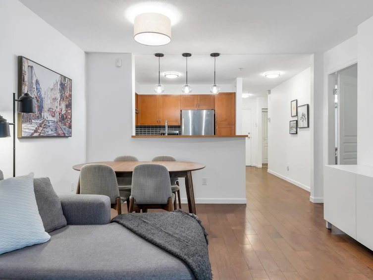 112-2181 W 12th Avenue, Vancouver, BC, V6K 4S8 - 9