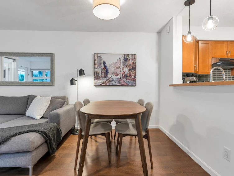 112-2181 W 12th Avenue, Vancouver, BC, V6K 4S8 - 10