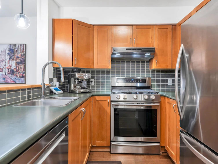 112-2181 W 12th Avenue, Vancouver, BC, V6K 4S8 - 12