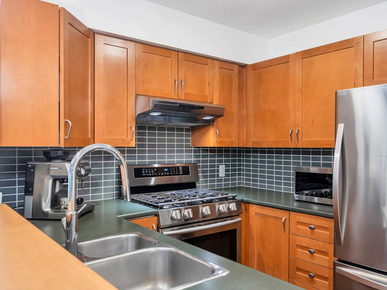 112-2181 W 12th Avenue, Vancouver, BC, V6K 4S8 - 13