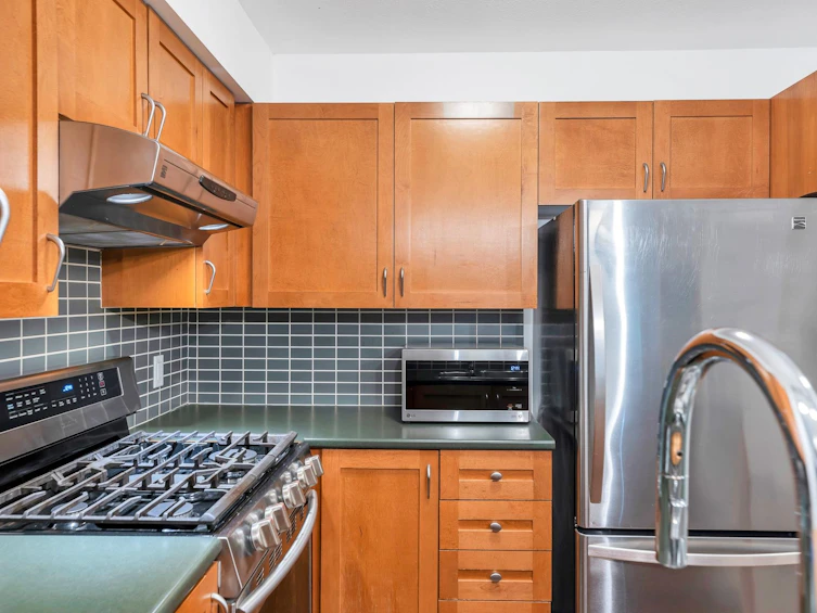 112-2181 W 12th Avenue, Vancouver, BC, V6K 4S8 - 14