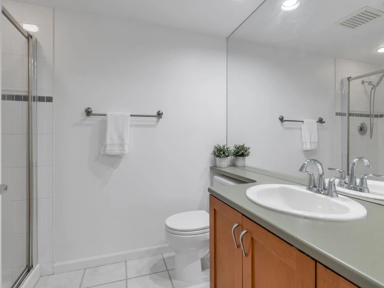 112-2181 W 12th Avenue, Vancouver, BC, V6K 4S8 - 19