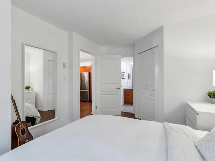 112-2181 W 12th Avenue, Vancouver, BC, V6K 4S8 - 22