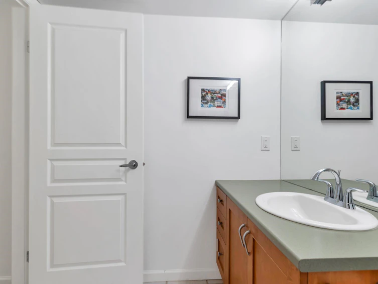 112-2181 W 12th Avenue, Vancouver, BC, V6K 4S8 - 25