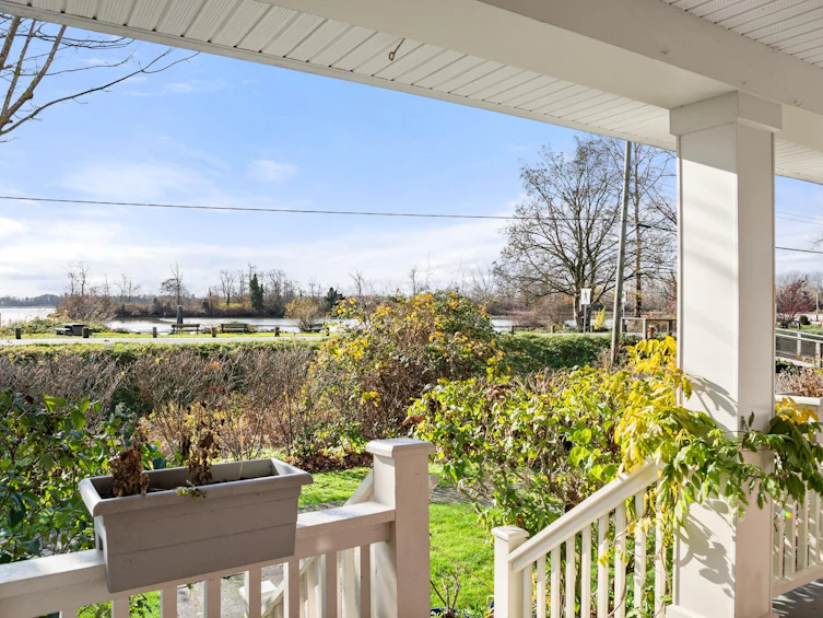 1-13400 Princess Street, Richmond, BC, V7E 6R5 - 5