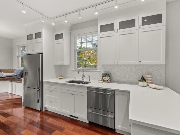 1-13400 Princess Street, Richmond, BC, V7E 6R5 - 8