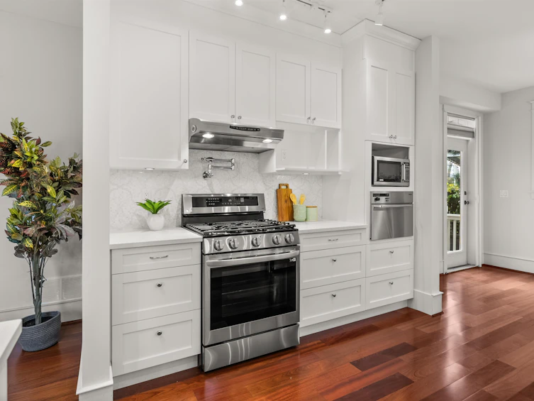 1-13400 Princess Street, Richmond, BC, V7E 6R5 - 9