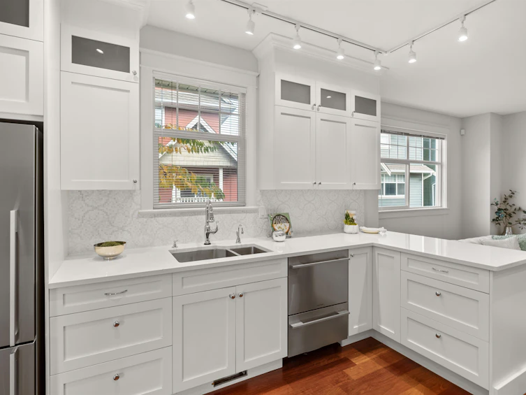 1-13400 Princess Street, Richmond, BC, V7E 6R5 - 10