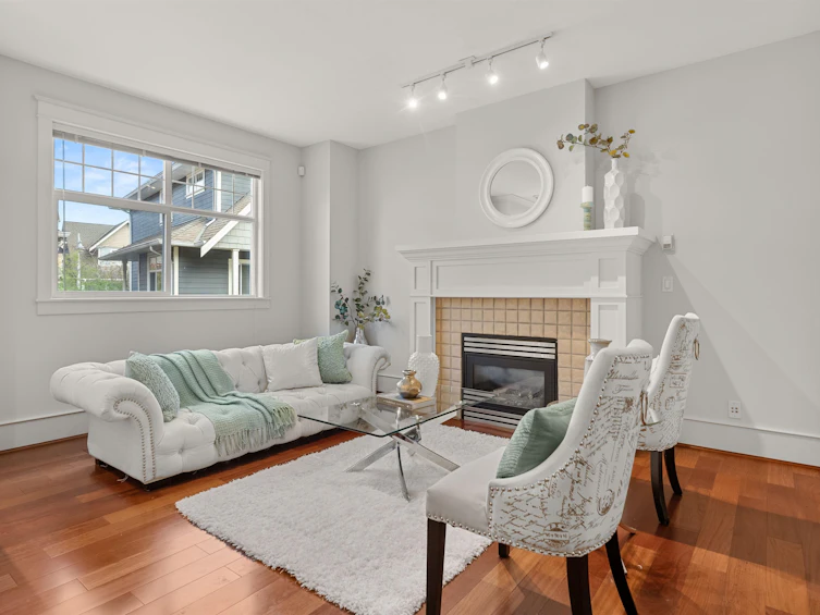 1-13400 Princess Street, Richmond, BC, V7E 6R5 - 12