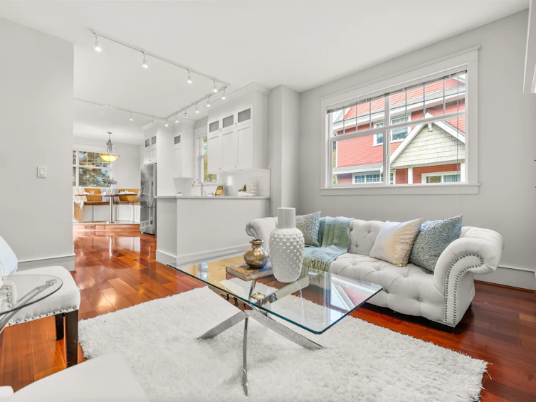 1-13400 Princess Street, Richmond, BC, V7E 6R5 - 14