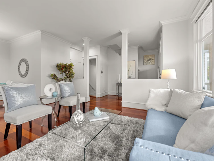 1-13400 Princess Street, Richmond, BC, V7E 6R5 - 18