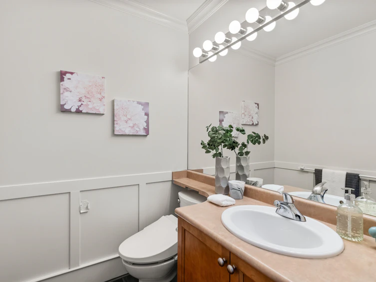 1-13400 Princess Street, Richmond, BC, V7E 6R5 - 19