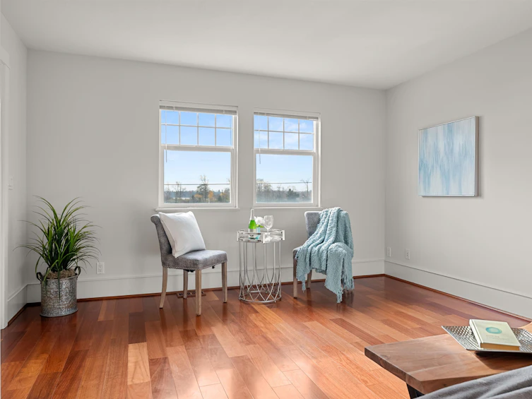 1-13400 Princess Street, Richmond, BC, V7E 6R5 - 22