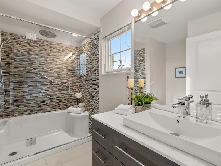 1-13400 Princess Street, Richmond, BC, V7E 6R5 - 26