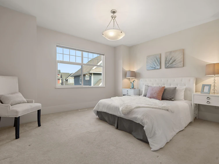 1-13400 Princess Street, Richmond, BC, V7E 6R5 - 27