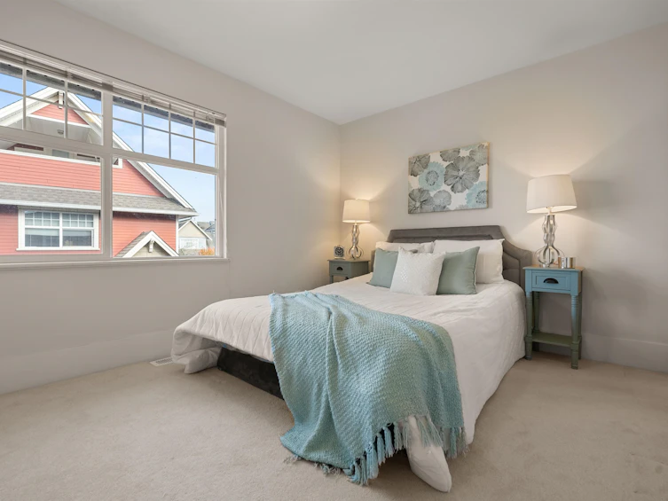 1-13400 Princess Street, Richmond, BC, V7E 6R5 - 31