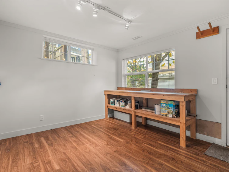 1-13400 Princess Street, Richmond, BC, V7E 6R5 - 34