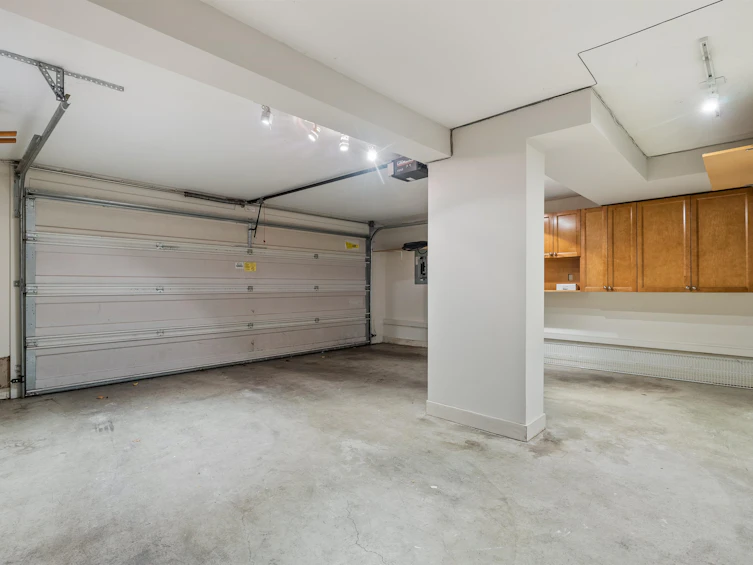 1-13400 Princess Street, Richmond, BC, V7E 6R5 - 35