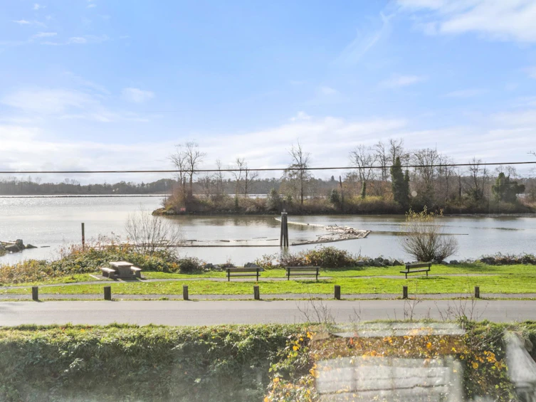 1-13400 Princess Street, Richmond, BC, V7E 6R5 - 37