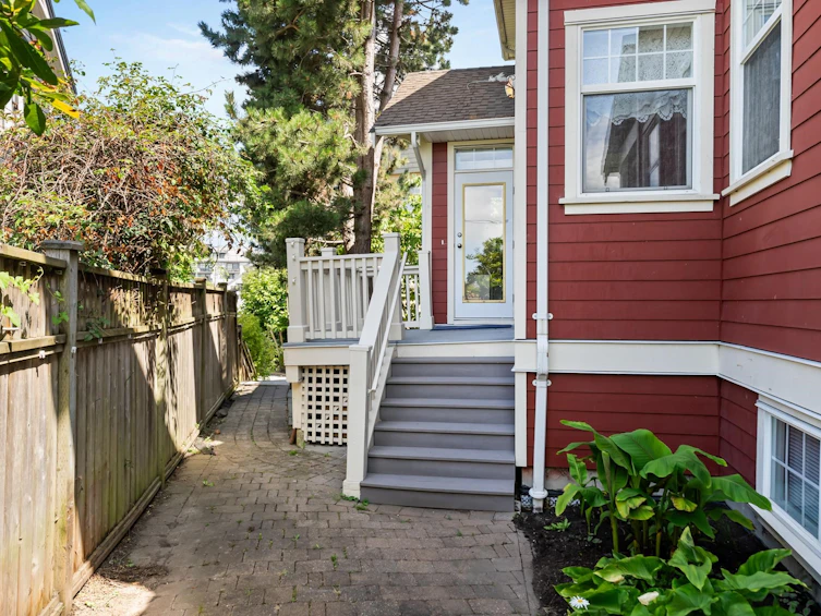 1-13400 Princess Street, Richmond, BC, V7E 6R5 - 38