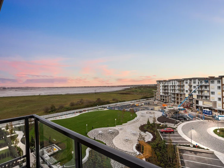 615-2431 Rabbit Drive, Delta, BC, V4M 0G5 - 2
