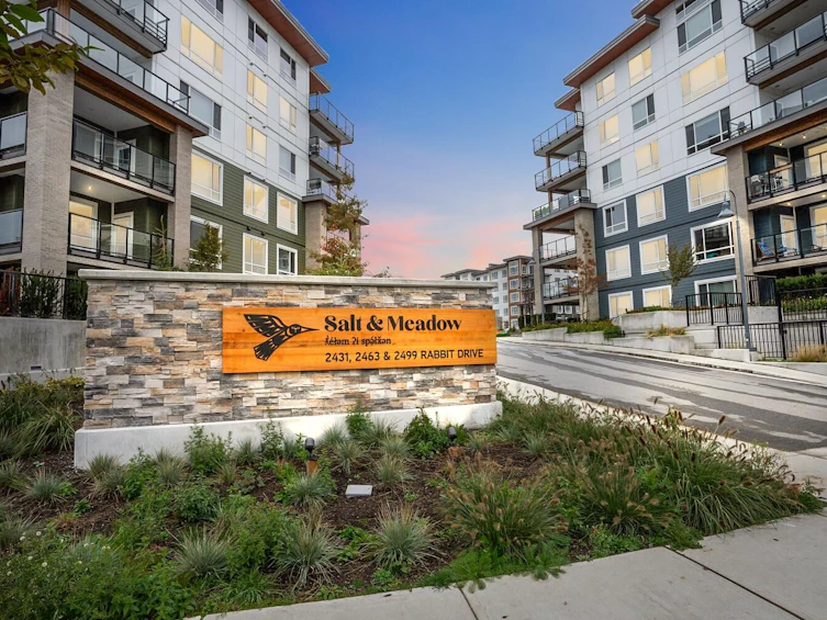 615-2431 Rabbit Drive, Delta, BC, V4M 0G5 - 11
